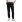 Adidas Γυναικείο παντελόνι φόρμας Essentials Fleece Logo Pants